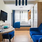 Perlowa Przystan Ii, Sun & Snow * Kołobrzeg