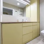 Perlowa Przystan Ii, Sun & Snow Lägenhet *