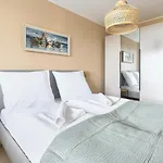 Perlowa Przystan Ii, Sun & Snow Kołobrzeg